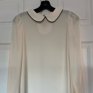 Top Blouse XSmall